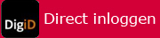Logo DigiD