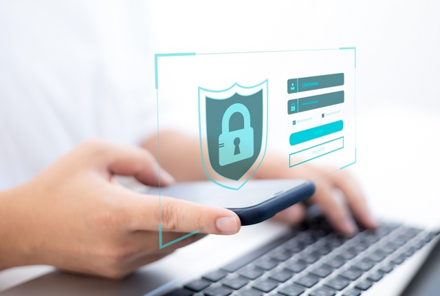 Pantein En Privacy 