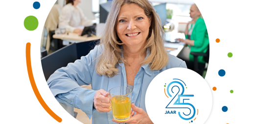 Afbeelding Caroline Verwaaij Pantein Extra