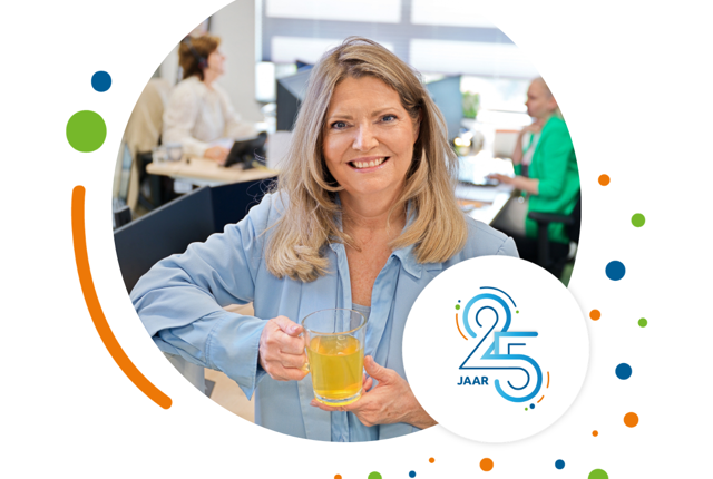 Afbeelding Caroline Verwaaij Pantein Extra