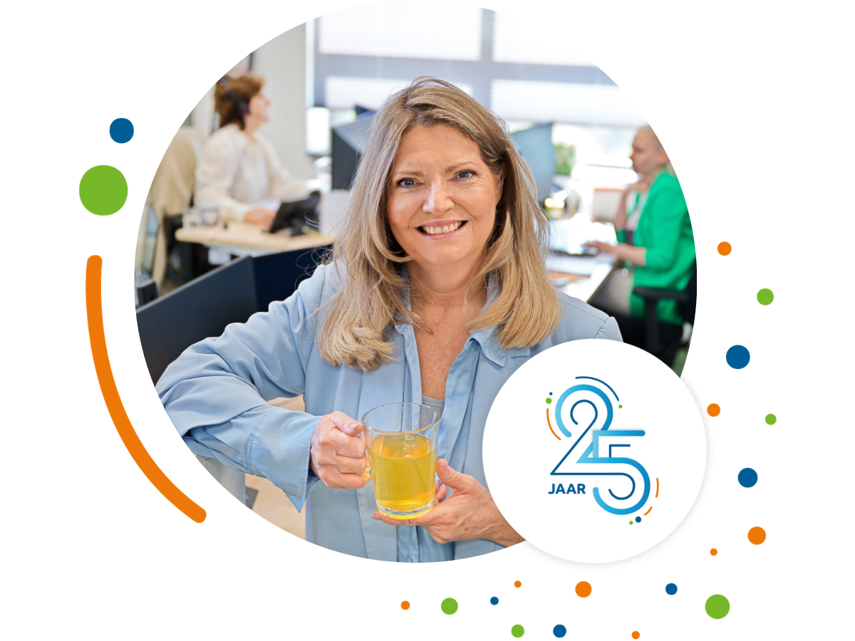 Afbeelding Caroline Verwaaij Pantein Extra